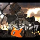 我楽多ジャンク (feat. 音街ウナ)