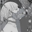 畜生道 (feat. 鏡音リン & 鏡音レン)