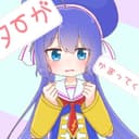 ぽぽいのぷい (feat. 音街ウナ)
