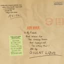 SILENT LOVE (2022ラッカーマスターサウンド)