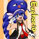 Euphoria (feat. 音街ウナ)