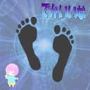 でかいいな (feat. Vocaloid Otomachi Una)