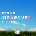 makeover (feat. 音街ウナ)