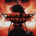 A Rota do Imperador (Qin Shi Huang)