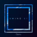 Swing By (feat. IA)
