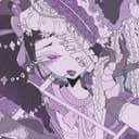 惰性的モラトリアム (feat. 音街ウナ)