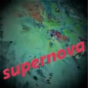 supernova (feat. 音街ウナ)