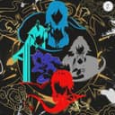Quinteto das Nuvens: Herois da Caça (feat. Henrique Mendonça, Anny, Shiny_sz & Dya Rapper)