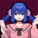 オモイアイタイ (feat. 音街ウナ)