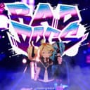 RAD DOGS (feat. 初音ミク, 鏡音リン & 鏡音レン)