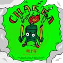 CHAKKA (feat. BEAR.B, ICE-K, MADJAG & ZIGGOLO)