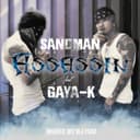 ASSASSIN (feat. GAYA-K)