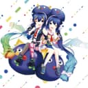 ウナうナウ! feat.音街ウナ