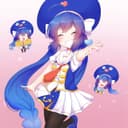 インマイキャンディ feat.音街ウナ