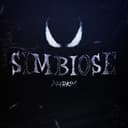 Venom, Simbiose (feat. Enygma)