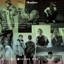I'LL BE MISSING YOU (feat. AYACA, MOOKOOBAEK, PR1ME, HAEIN, JAM, MOON CHILD, 13ELL, 孫GONG & DODGE NOLEDGE)