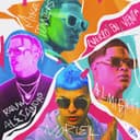 Cuerpo en Venta (feat. Almighty)