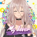 My Lover (feat. IA)