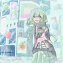 Your Music feat.音街ウナ