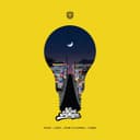 Luz Apaga (feat. Lunay, Rauw Alejandro & Lyanno)