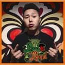 Road to island(10Tracks)