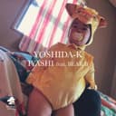 Iyashi (feat. BEAR B)
