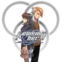 阿保剛KID作品集〜Remember11 -the age of infinity-