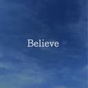 Believe feat.音街ウナ