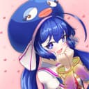 アタシ恋するウナギのコ feat.音街ウナ