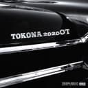 TOKONA 2020 GT