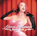 Akina Nakamori~歌姫ダブル・ディケイド~ (ダブル・ディケイド・ヴァージョン)