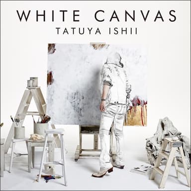 WHITE CANVAS