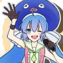 どりーみん☆ばれっととれいん! feat.音街ウナ