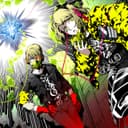 炉心融解 / DIVELA REMIX (feat. 鏡音リン & 鏡音レン)