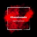 Obsesionado (feat. Ayman Jhossua)