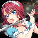 Promised Land ~約束の場所~ feat.音街ウナ