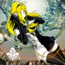 炉心融解 (feat. 鏡音リン)