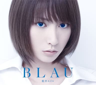 BLAU(Deluxe Edition)