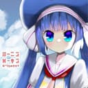 ミーニンメーキン☆ボクらのセカイ feat.音街ウナ
