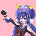 ウナの歌 feat.音街ウナ