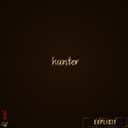Hunter (feat. Kagamine Rin)