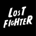 LOST FIGHTER feat.音街ウナ