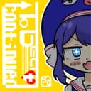 To beat continued feat.音街ウナ