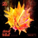 Money Shot (feat. Awich & kzm)