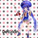 Decision feat.音街ウナ