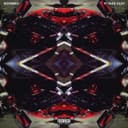 Key (feat. Tade Dust)