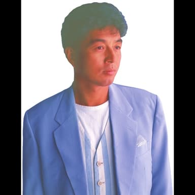 中村雅俊: Songs '89〜'94