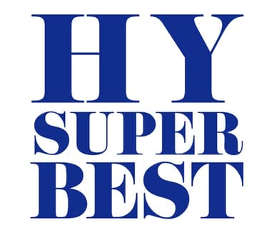 HY SUPER BEST