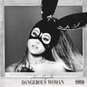 Dangerous Woman (Video Album)