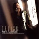CRUISE (2012 Remaster)